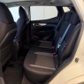 NISSAN QASHQAI N-CONNECTA  1.6 DIESEL 131CV 96KW  ANNO: 02/2018
